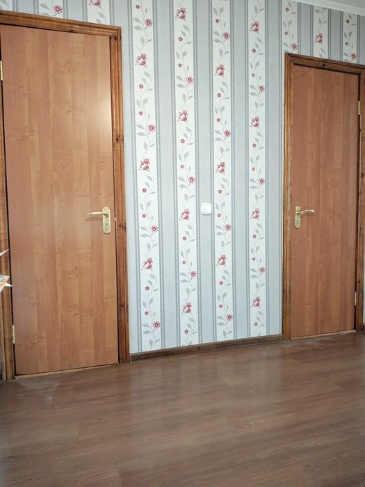 Квартира на вул. 1 Танкової бригади, 29А в Чернігові, ID 285797, фото №15
