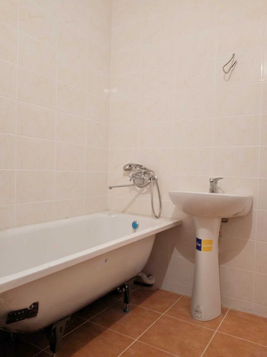 Квартира на вул. 1 Танкової бригади, 29А в Чернігові, ID 285797, фото №16