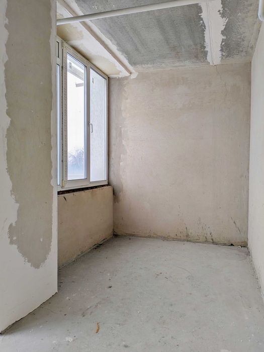Квартира на вул. 1 Танкової бригади, 29А в Чернігові, ID 285797, фото №17