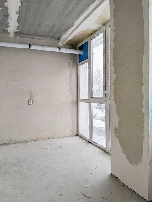 Квартира на вул. 1 Танкової бригади, 29А в Чернігові, ID 285797, фото №18