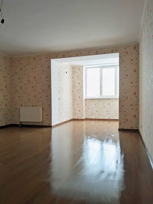 Квартира на вул. 1 Танкової бригади, 29А в Чернігів, ID 285797, фото №3