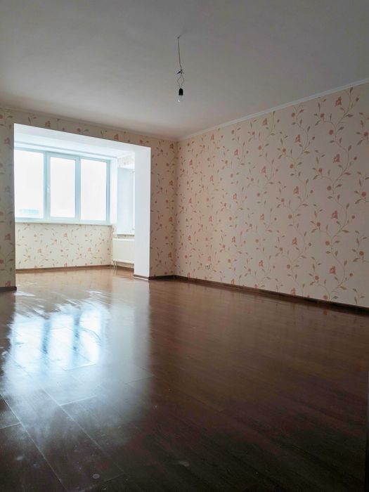 Квартира на вул. 1 Танкової бригади, 29А в Чернігів, ID 285797, фото №4