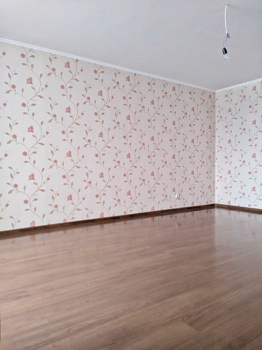 Квартира на вул. 1 Танкової бригади, 29А в Чернігові, ID 285797, фото №6