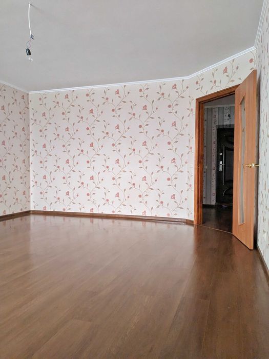 Квартира на вул. 1 Танкової бригади, 29А в Чернігові, ID 285797, фото №7