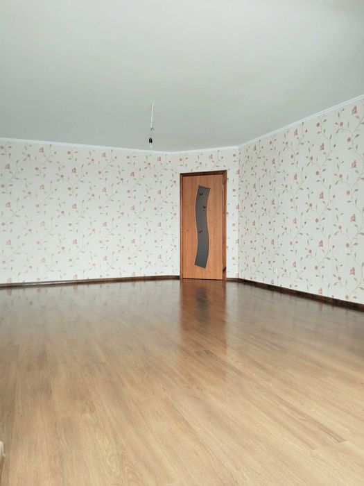 Квартира на вул. 1 Танкової бригади, 29А в Чернігові, ID 285797, фото №8