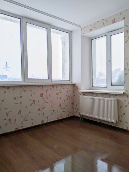 Квартира на вул. 1 Танкової бригади, 29А в Чернігові, ID 285797, фото №9
