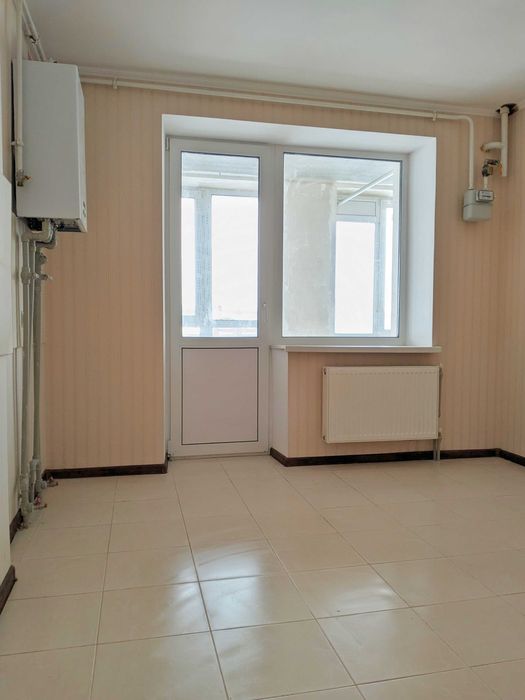 Квартира на вул. 1 Танкової бригади, 29А в Чернігові, ID 285797, фото №10