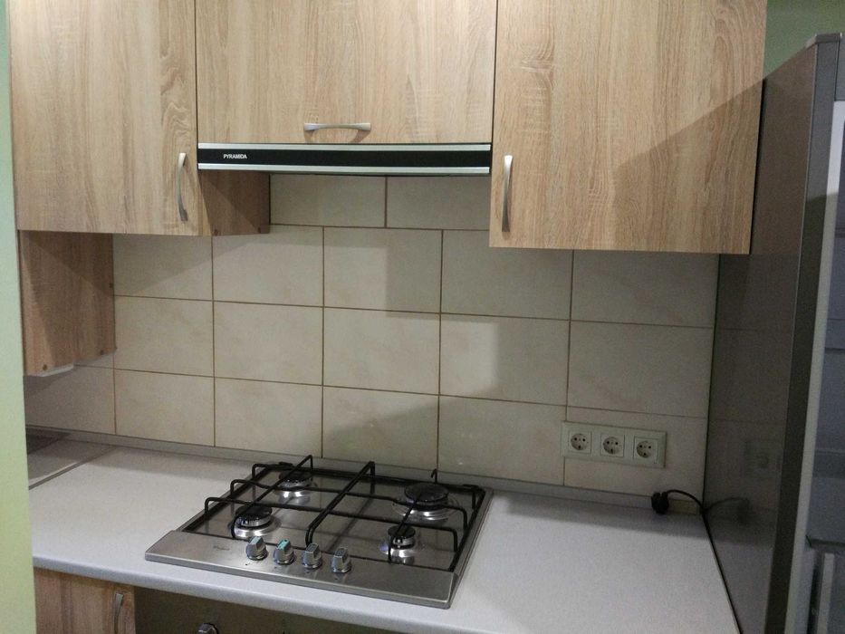 Квартира на Центр в Житомирі, ID 254488, фото №5