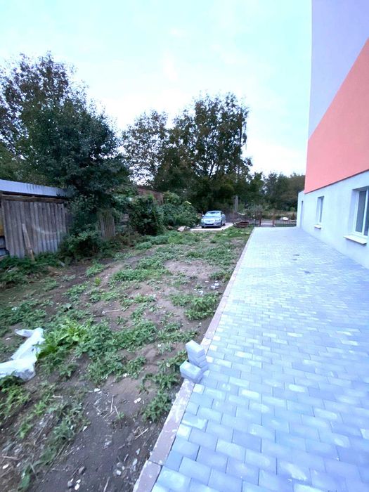 Квартира на вул. Кушнірука, 15 в Хмельницький, ID 281611, фото №3