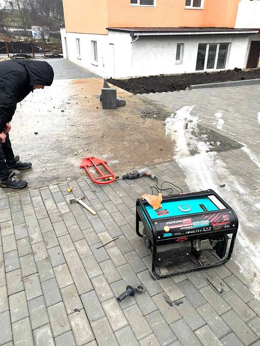 Квартира на вул. Кушнірука, 15 в Хмельницький, ID 281611, фото №4