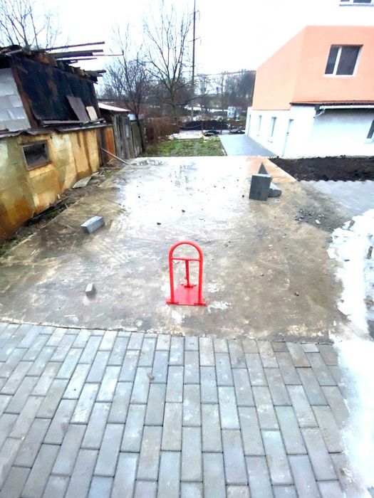 Квартира на вул. Кушнірука, 15 в Хмельницький, ID 281611, фото №5