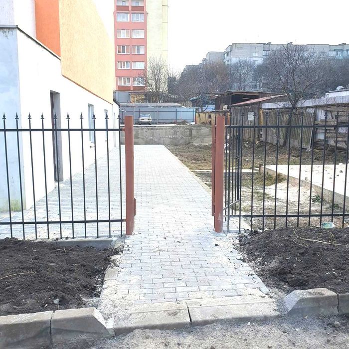 Квартира на вул. Кушнірука, 15 в Хмельницькому, ID 281611, фото №7