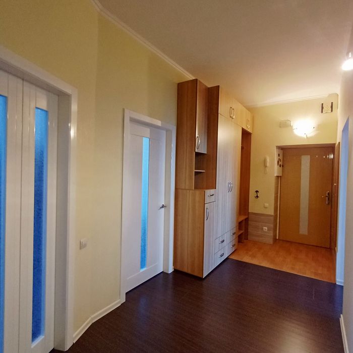 Квартира на вул. Пришвіна, 8 в Кривому Розі, ID 170383, фото №11