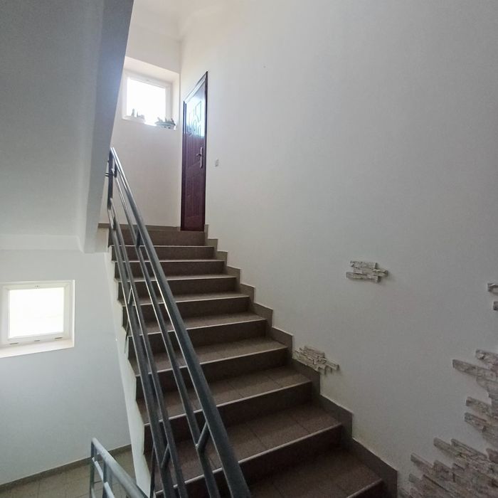 Квартира на вул. Пришвіна, 8 в Кривому Розі, ID 170383, фото №19