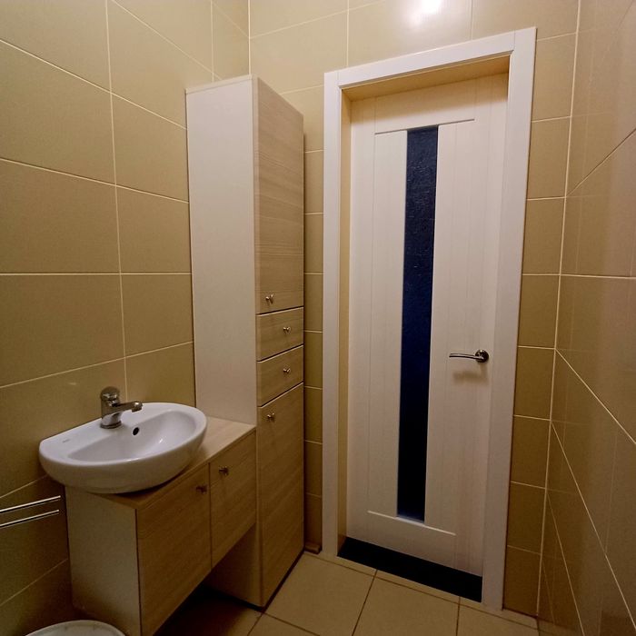 Квартира на вул. Пришвіна, 8 в Кривому Розі, ID 170383, фото №6