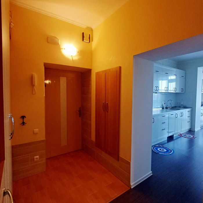 Квартира на вул. Пришвіна, 8 в Кривому Розі, ID 170383, фото №9