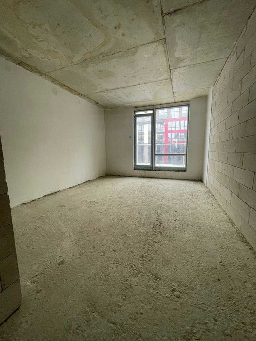 Квартира на ЖК "Manhattan UP" в Івано-Франківську, ID 176946, фото №13