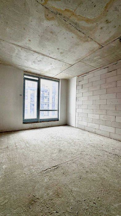 Квартира на ЖК "Manhattan UP" в Івано-Франківську, ID 176946, фото №14