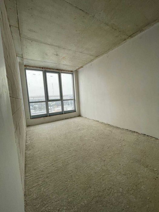 Квартира на ЖК "Manhattan UP" в Івано-Франківську, ID 176946, фото №7