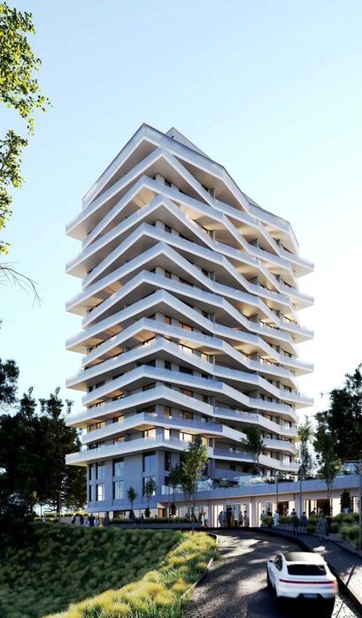 Квартира на вул. Джона Леннона в Львові, ID 216826, фото №4