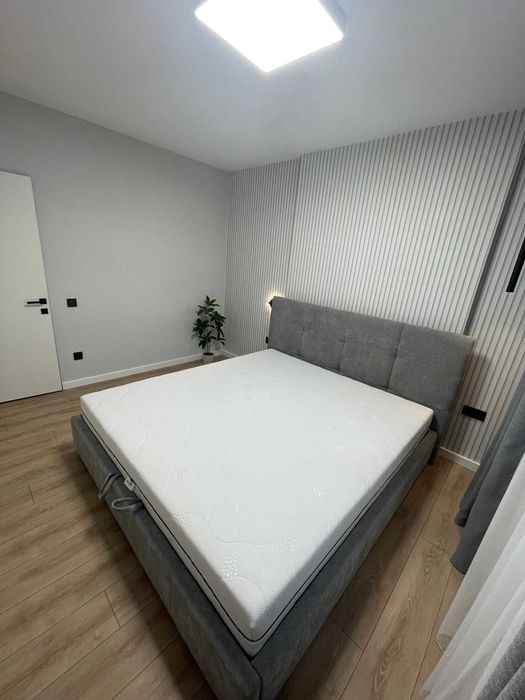 Квартира на вул. Берестейський, 11 в Києві, ID 207101, фото №2