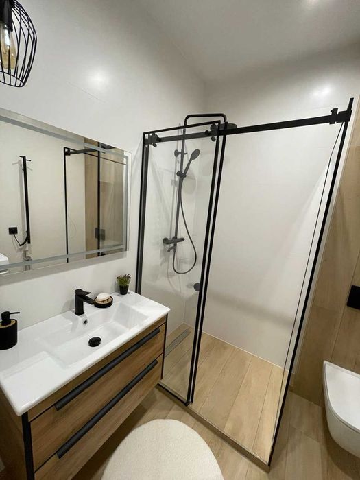 Квартира на вул. Берестейський, 11 в Києві, ID 207101, фото №12
