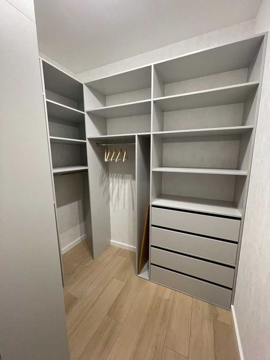 Квартира на вул. Берестейський, 11 в Києві, ID 207101, фото №14