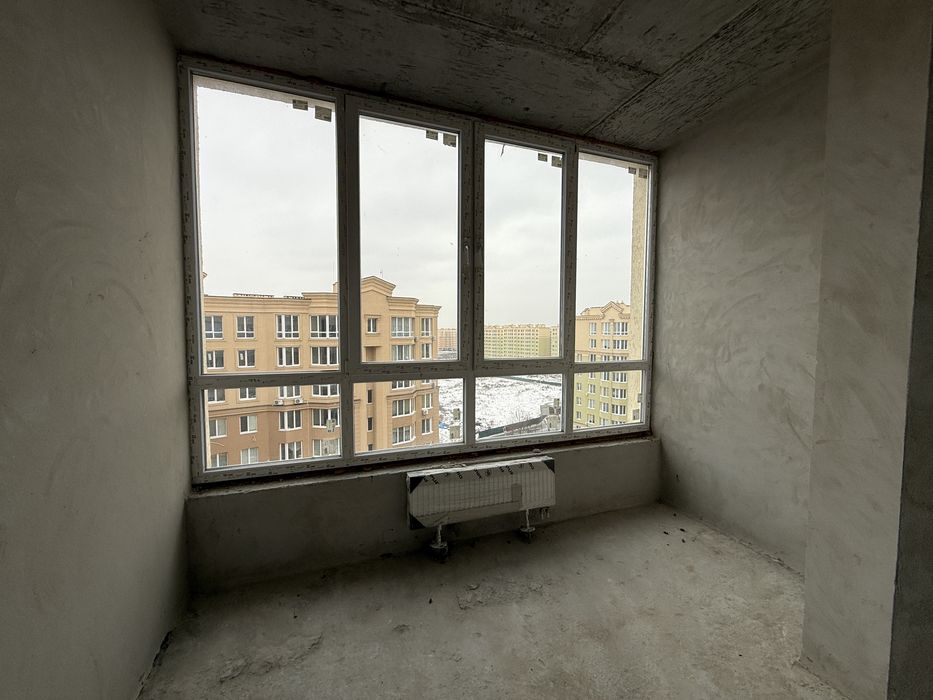 Квартира на ЖК Софія Клубний в Києві, ID 228606, фото №7