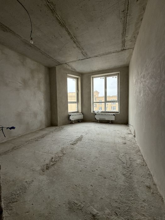 Квартира на ЖК Софія Клубний в Києві, ID 228606, фото №10