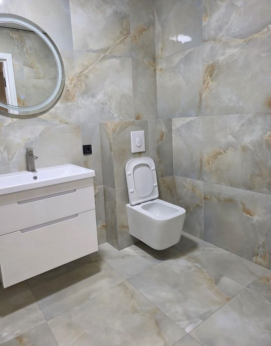 Квартира на 300 метрів від Центру в Хмельницькому, ID 281572, фото №3