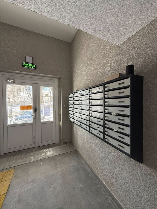 Квартира на 300 метрів від Центру в Хмельницькому, ID 281572, фото №8