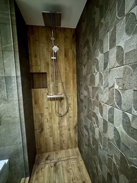 Квартира на вул. Спрейса, 3 в Одесі, ID 311415, фото №21