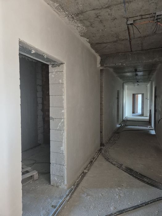 Квартира на вул. Банкова в Києві, ID 325112, фото №11
