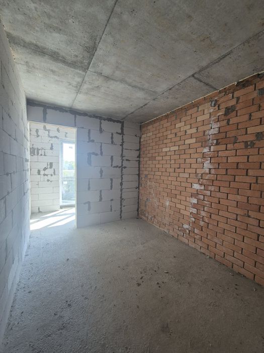 Квартира на вул. Банкова в Києві, ID 325112, фото №12