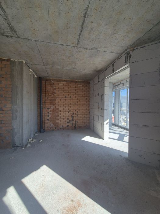 Квартира на вул. Банкова в Києві, ID 325112, фото №13