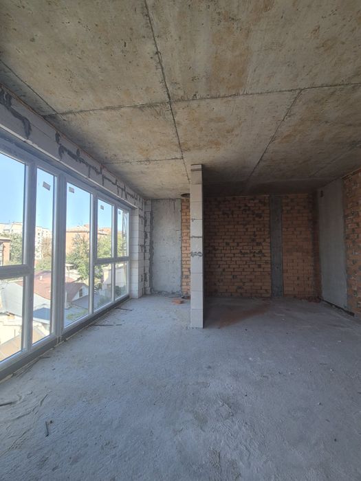 Квартира на вул. Банкова в Києві, ID 325112, фото №14