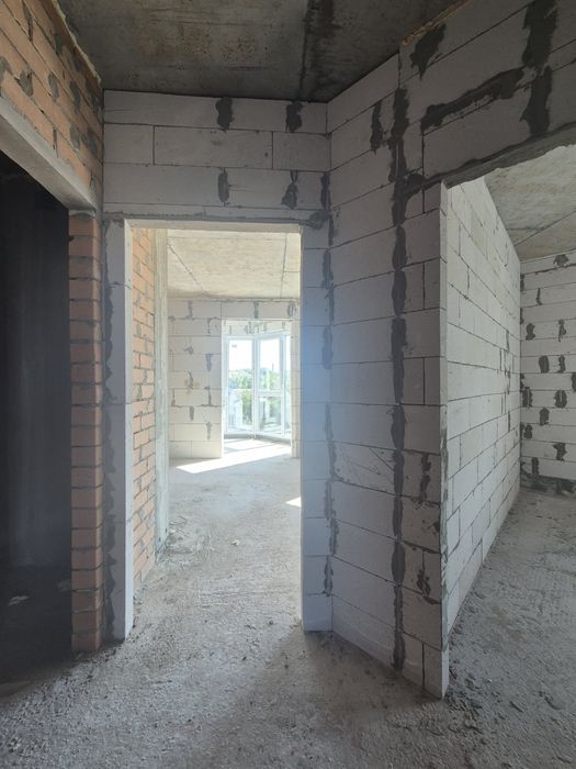 Квартира на вул. Банкова в Києві, ID 325112, фото №15