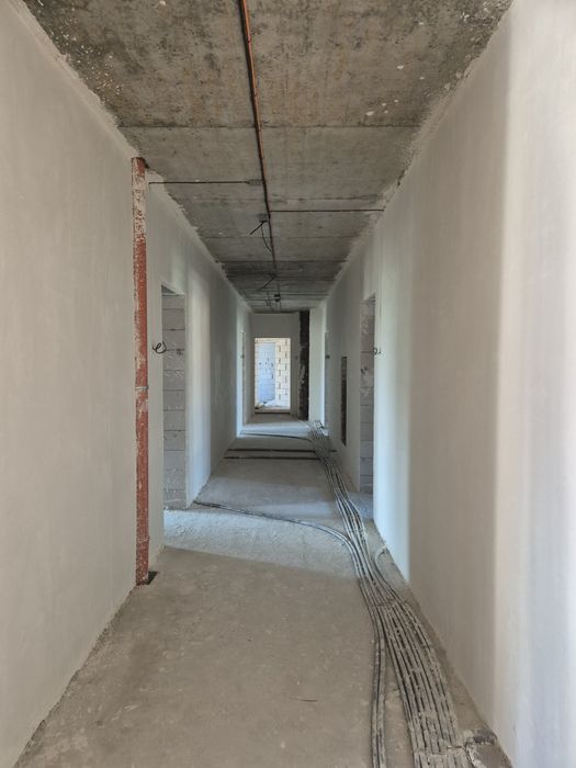 Квартира на вул. Банкова в Києві, ID 325112, фото №16