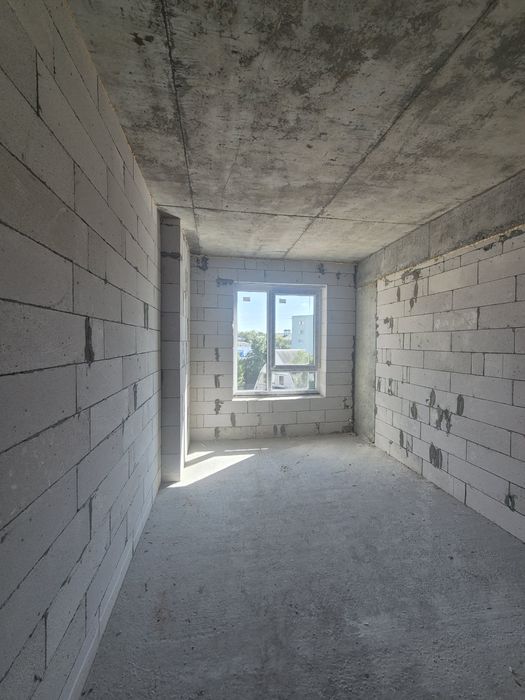 Квартира на вул. Банкова в Києві, ID 325112, фото №17