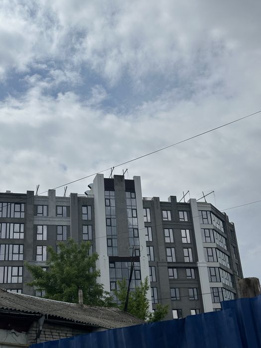 Квартира на вул. Банкова в Києві, ID 325112, фото №19