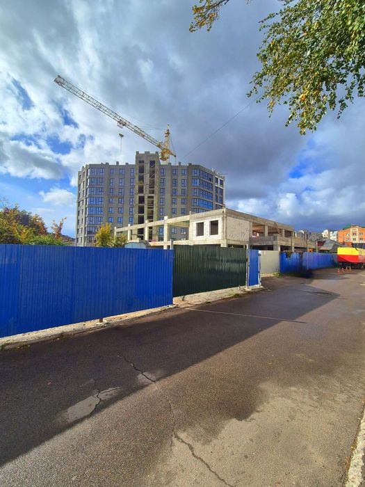 Квартира на вул. Банкова в Київ, ID 325112, фото №3