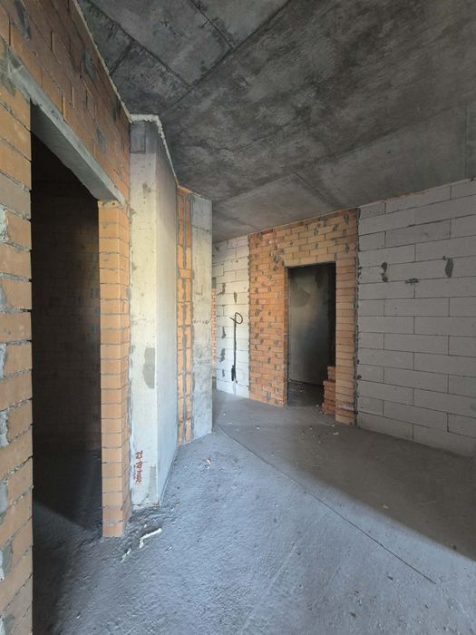 Квартира на вул. Банкова в Київ, ID 325112, фото №4