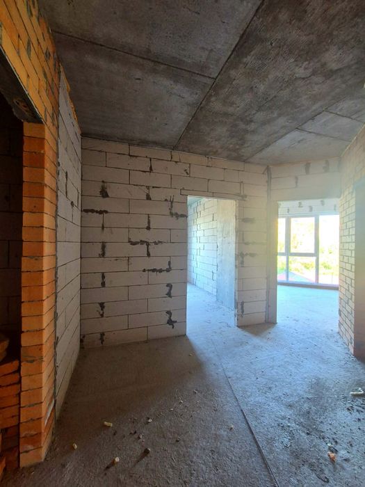 Квартира на вул. Банкова в Київ, ID 325112, фото №5