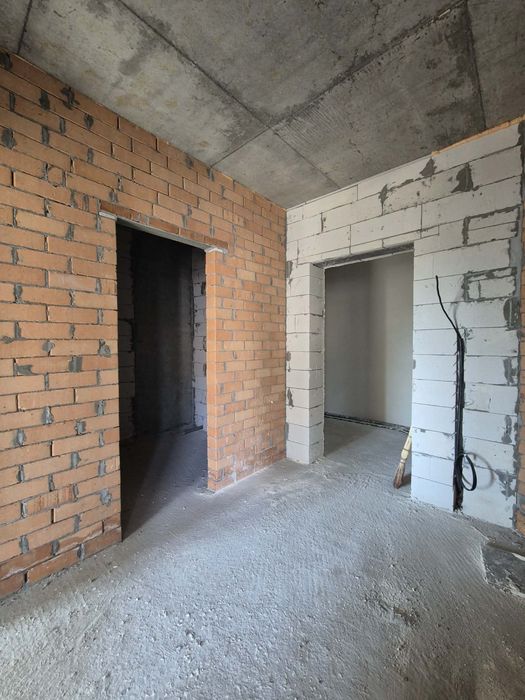 Квартира на вул. Банкова в Києві, ID 325112, фото №6