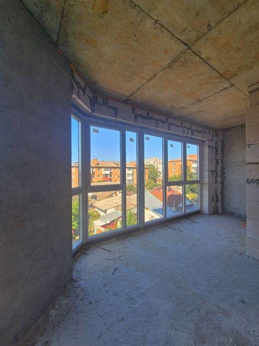 Квартира на вул. Банкова в Києві, ID 325112, фото №7