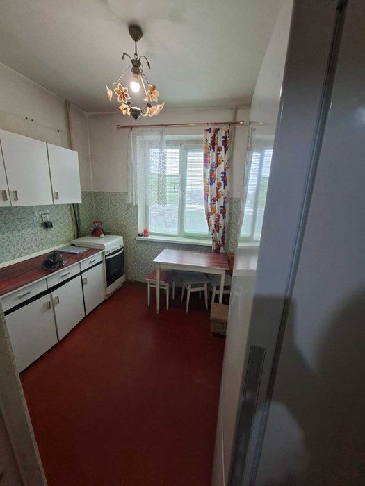 Квартира на вул. Путивльська, 40 в Київ, ID 179839, фото №2