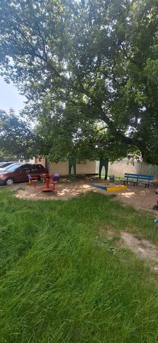 Квартира на вул. Путивльська, 40 в Києві, ID 179839, фото №13