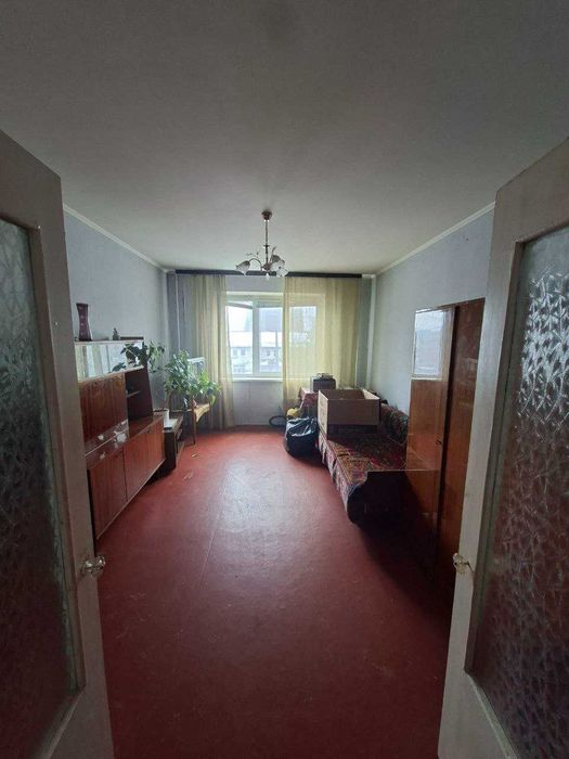 Квартира на вул. Путивльська, 40 в Київ, ID 179839, фото №3