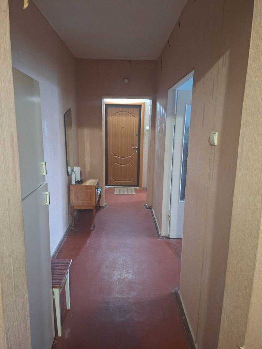 Квартира на вул. Путивльська, 40 в Київ, ID 179839, фото №4