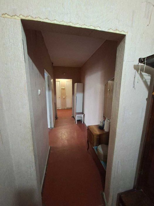 Квартира на вул. Путивльська, 40 в Києві, ID 179839, фото №6